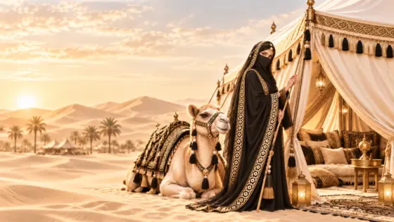 بيدوان