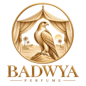 BADWYA